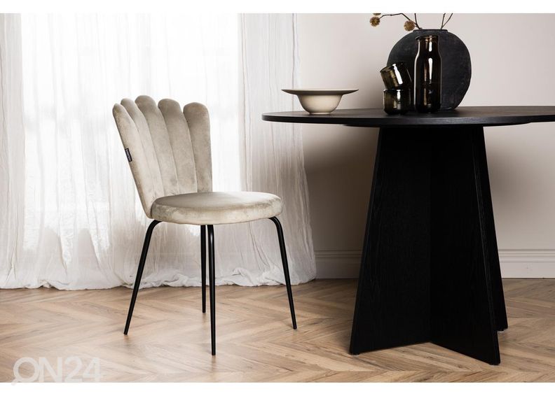 Обеденные стулья Limhamn, 2 шт увеличить