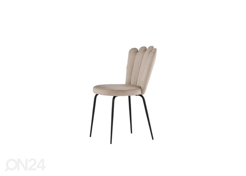 Обеденные стулья Limhamn, 2 шт увеличить