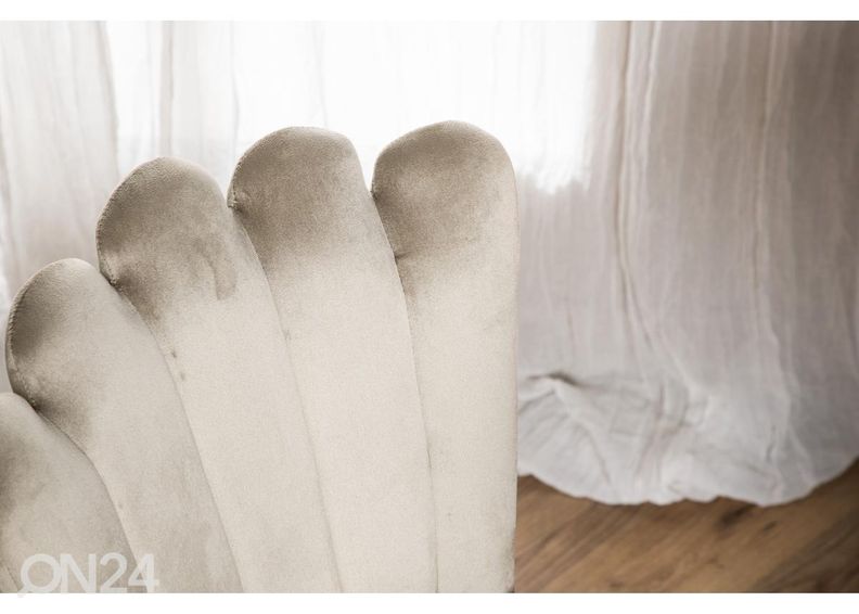 Обеденные стулья Limhamn, 2 шт увеличить