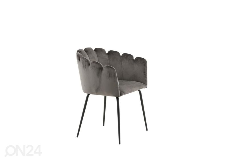 Обеденные стулья Limhamn, 2 шт увеличить