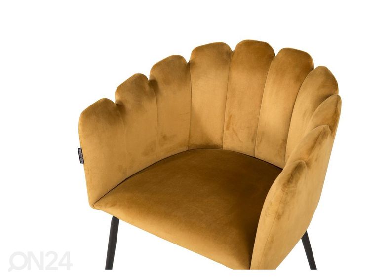 Обеденные стулья Limhamn, 2 шт увеличить