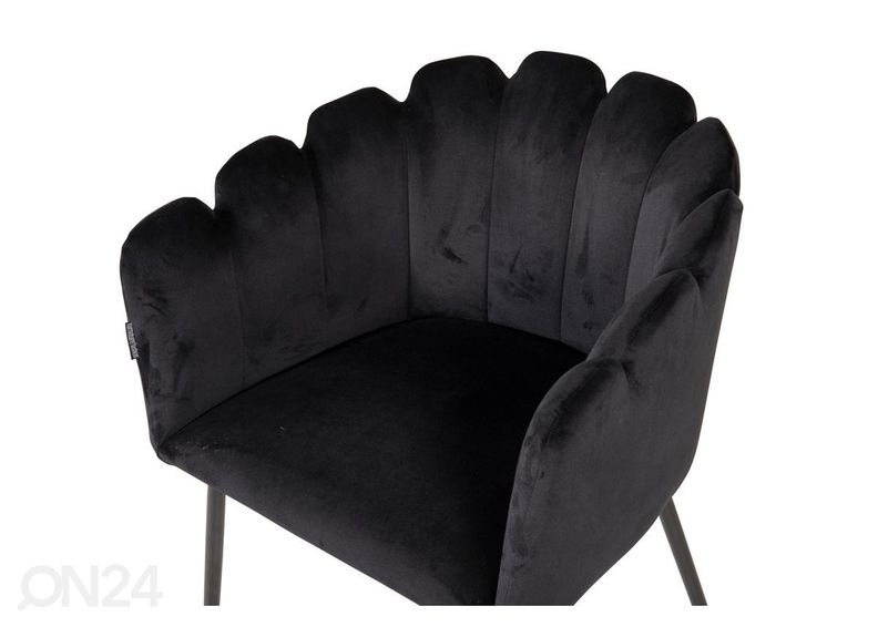 Обеденные стулья Limhamn, 2 шт увеличить