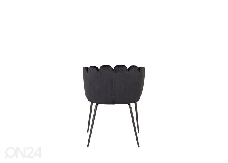 Обеденные стулья Limhamn, 2 шт увеличить