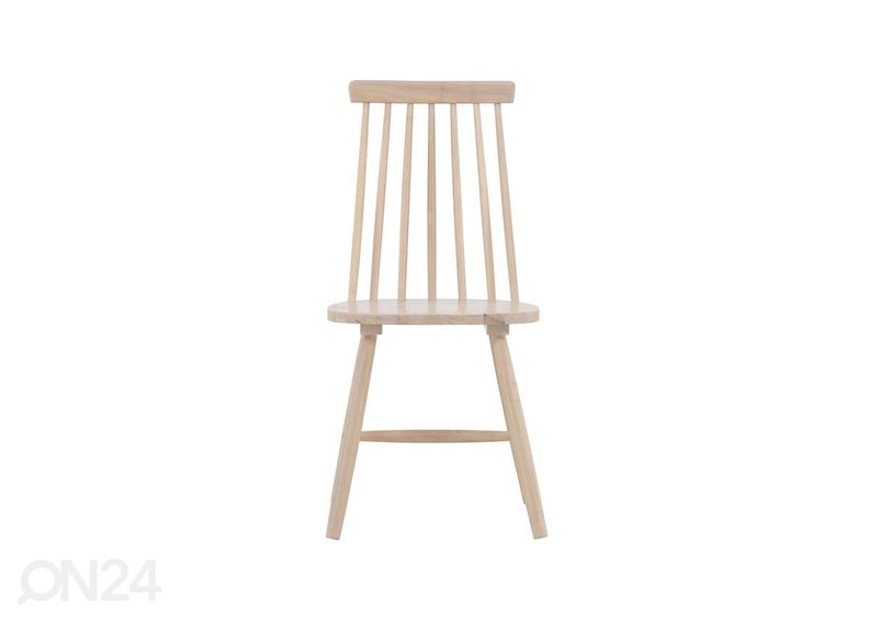 Обеденные стулья Lönneberga, 2 шт увеличить