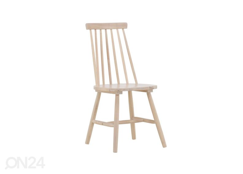 Обеденные стулья Lönneberga, 2 шт увеличить