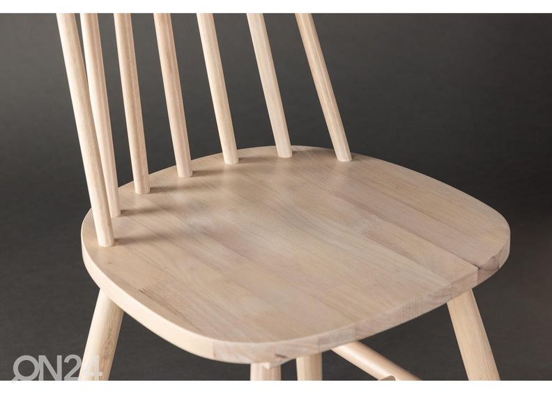 Обеденные стулья Lönneberga, 2 шт увеличить