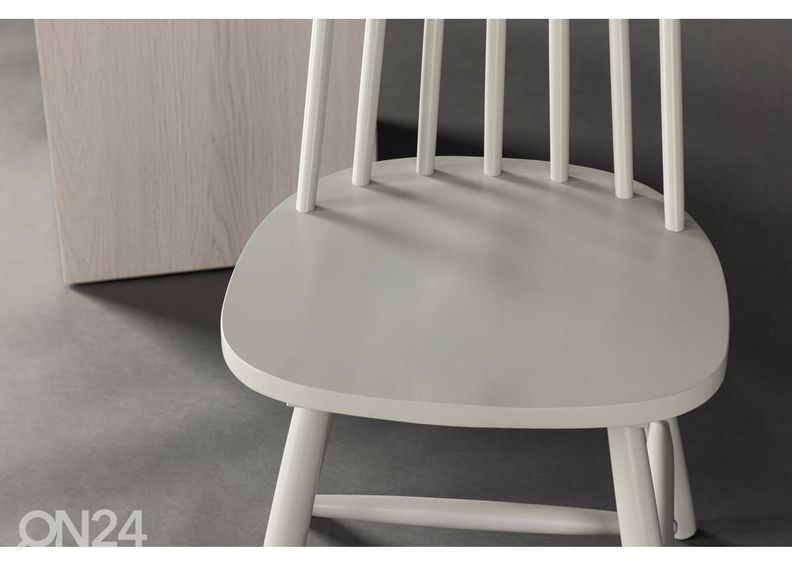 Обеденные стулья Lönneberga, 2 шт увеличить