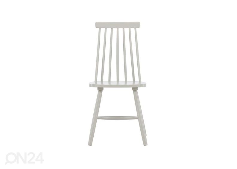 Обеденные стулья Lönneberga, 2 шт увеличить