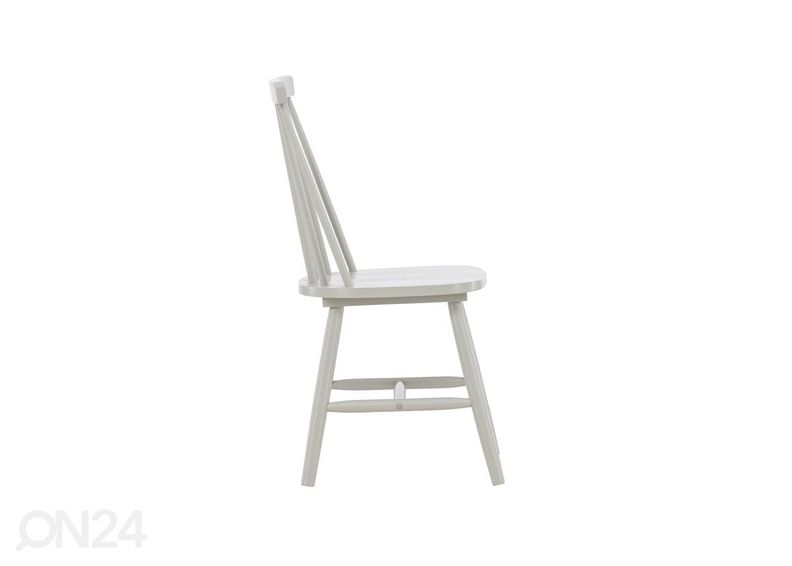 Обеденные стулья Lönneberga, 2 шт увеличить