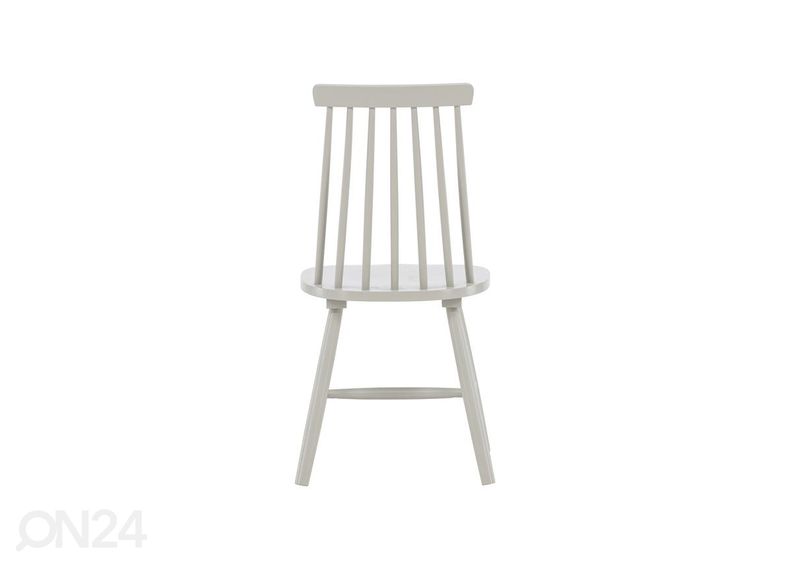 Обеденные стулья Lönneberga, 2 шт увеличить