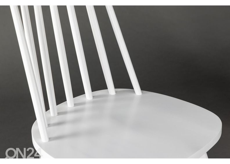 Обеденные стулья Lönneberga, 2 шт увеличить