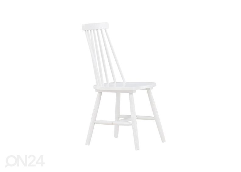 Обеденные стулья Lönneberga, 2 шт увеличить