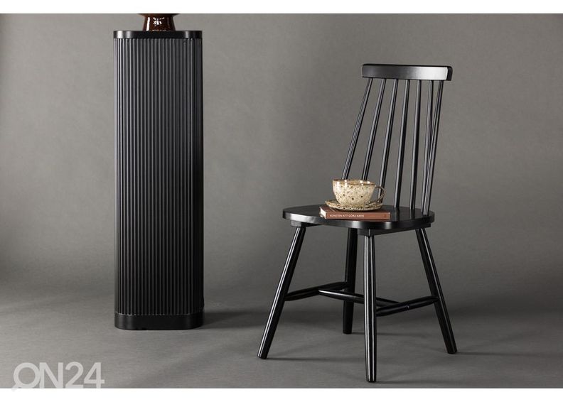 Обеденные стулья Lönneberga, 2 шт увеличить