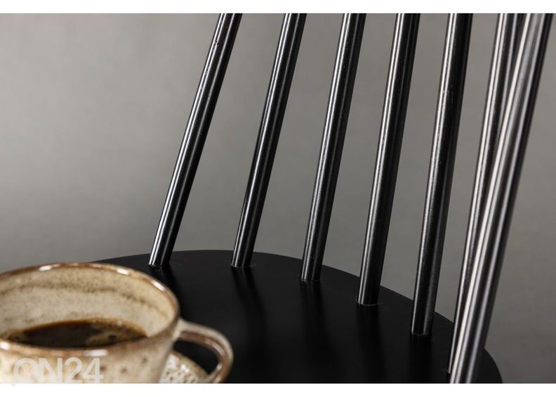 Обеденные стулья Lönneberga, 2 шт увеличить