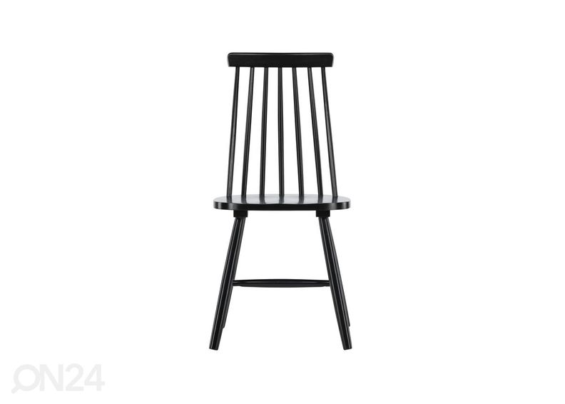 Обеденные стулья Lönneberga, 2 шт увеличить