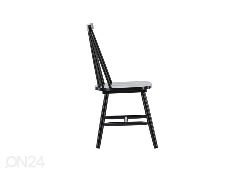 Обеденные стулья Lönneberga, 2 шт увеличить