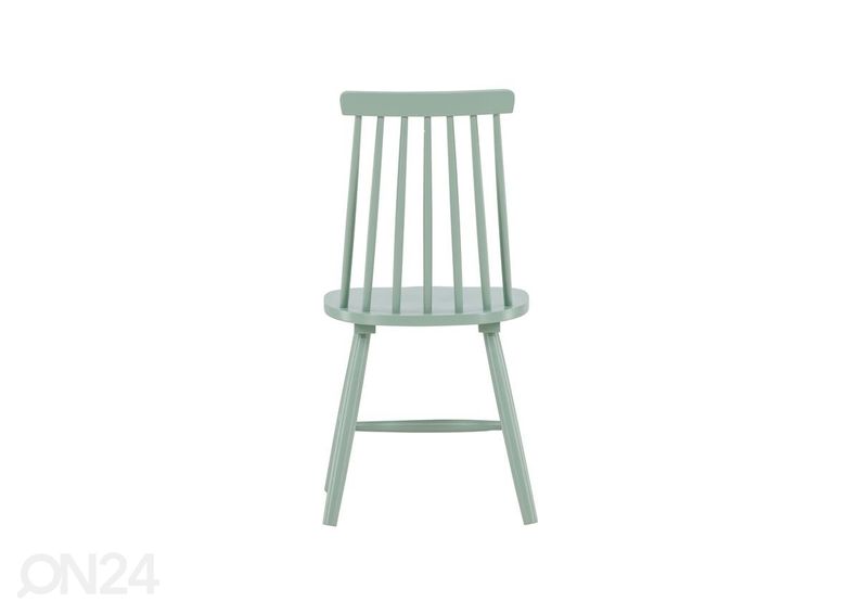 Обеденные стулья Lönneberga, 2 шт увеличить