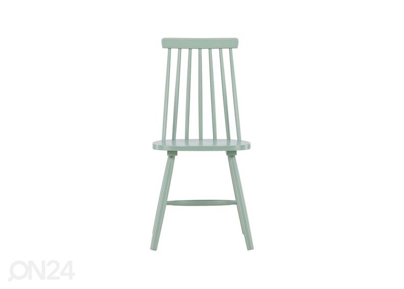 Обеденные стулья Lönneberga, 2 шт увеличить