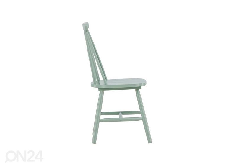 Обеденные стулья Lönneberga, 2 шт увеличить