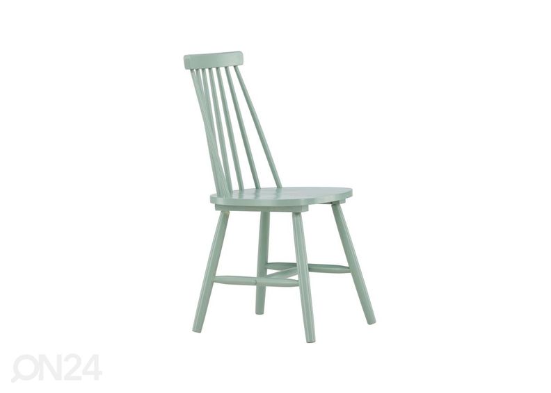 Обеденные стулья Lönneberga, 2 шт увеличить