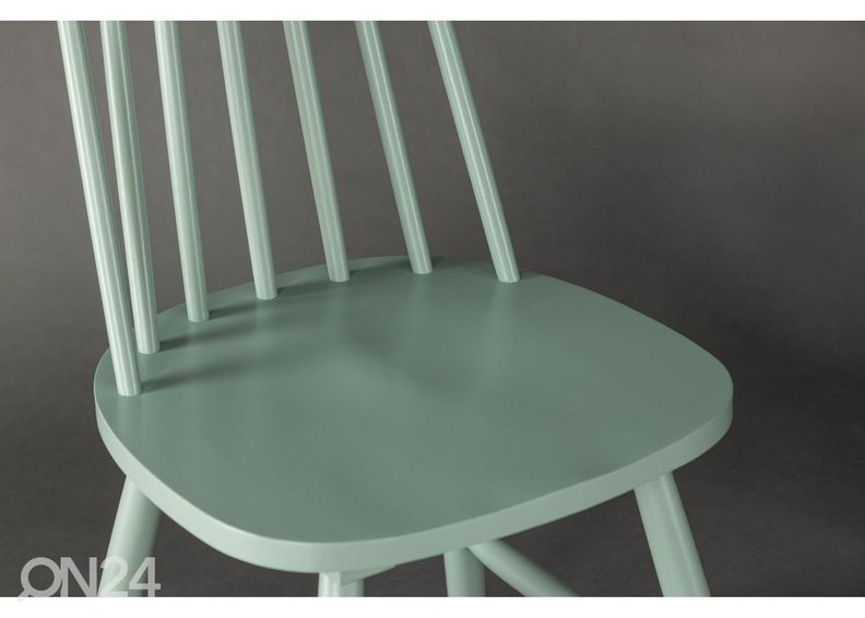 Обеденные стулья Lönneberga, 2 шт увеличить