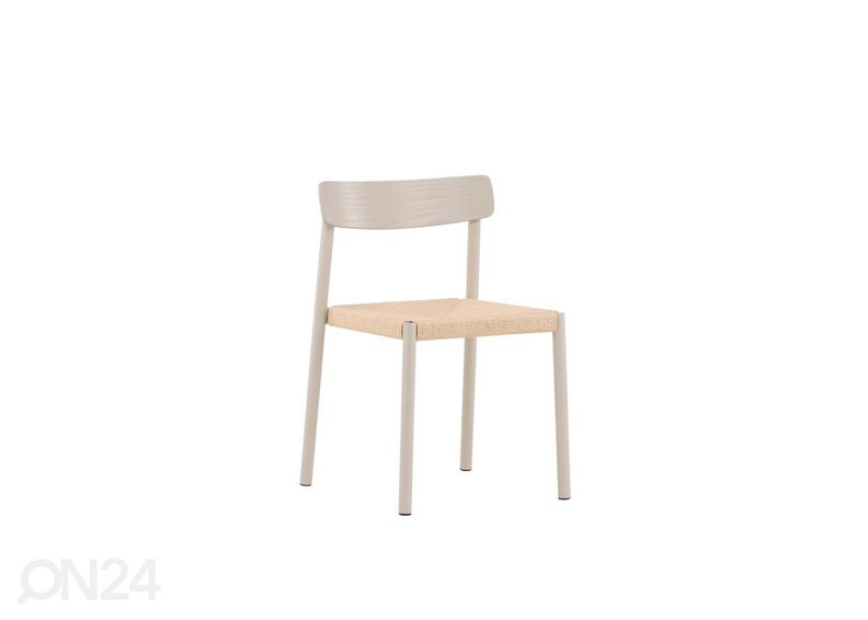 Обеденные стулья Malmön, 2 шт увеличить