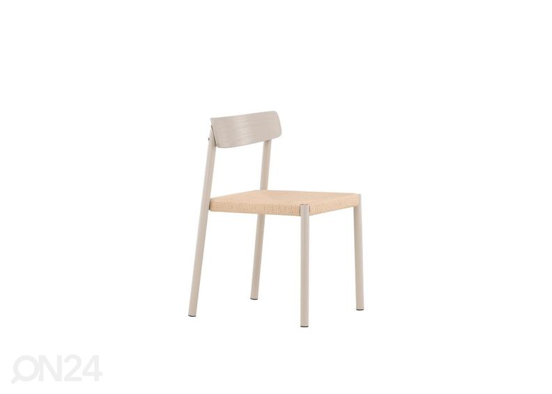 Обеденные стулья Malmön, 2 шт увеличить