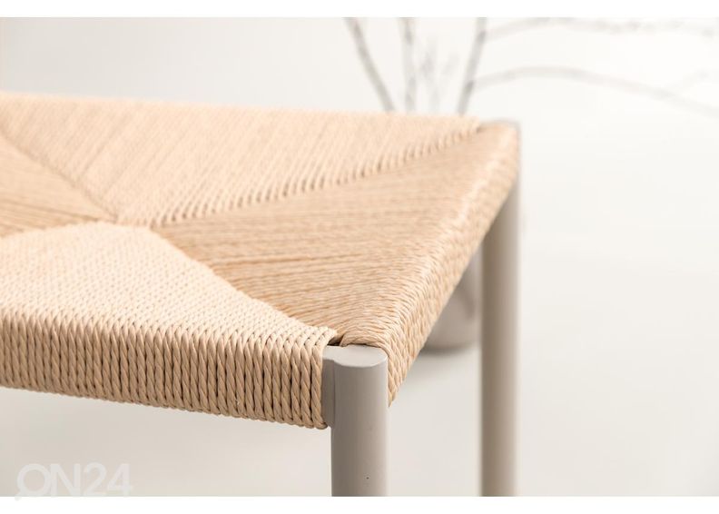 Обеденные стулья Malmön, 2 шт увеличить