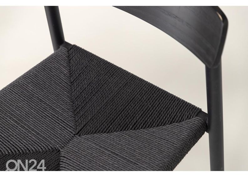 Обеденные стулья Malmön, 2 шт увеличить