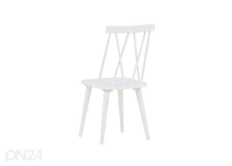 Обеденные стулья Mariette, 2 шт увеличить