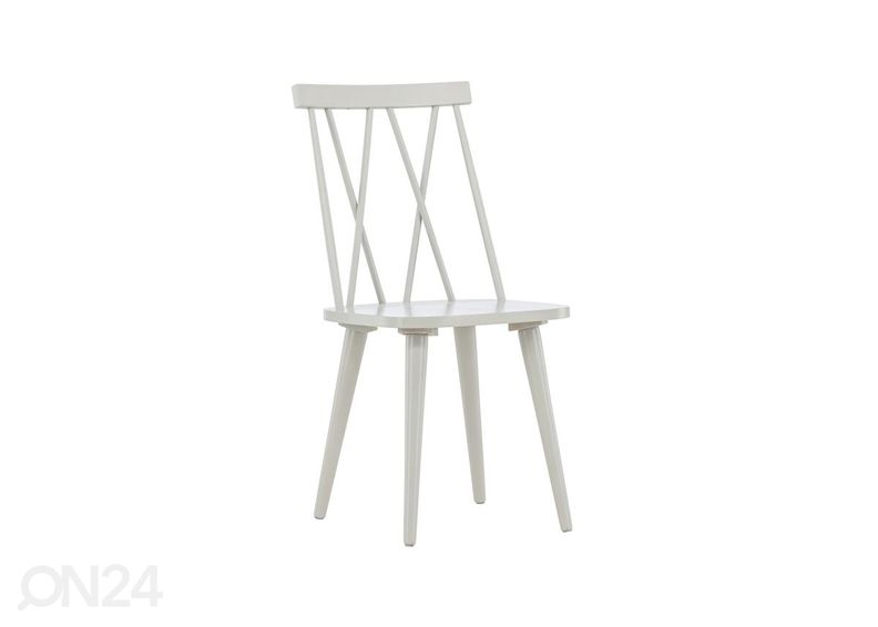 Обеденные стулья Mariette, 2 шт увеличить