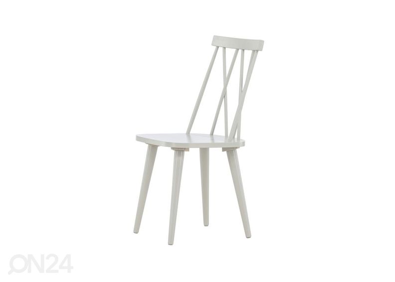 Обеденные стулья Mariette, 2 шт увеличить