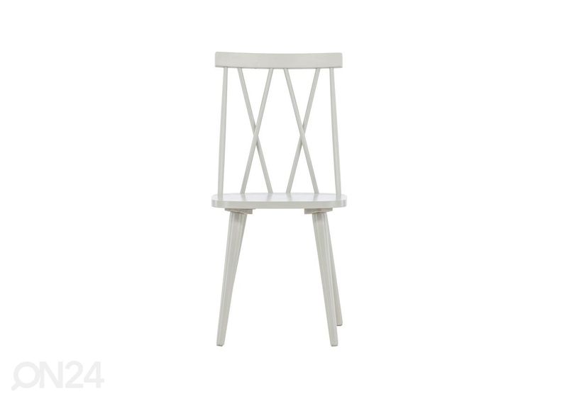 Обеденные стулья Mariette, 2 шт увеличить