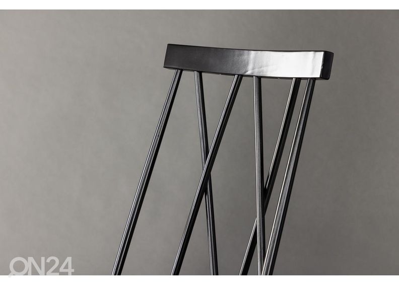 Обеденные стулья Mariette, 2 шт увеличить