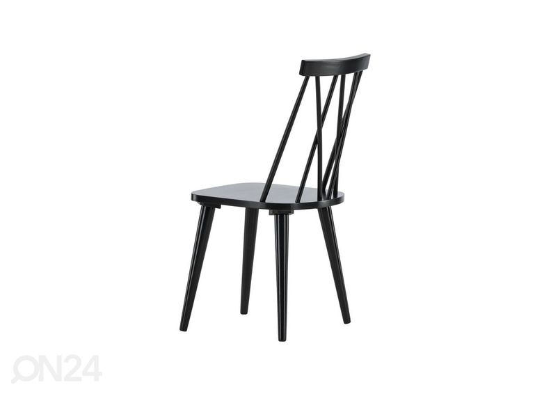 Обеденные стулья Mariette, 2 шт увеличить