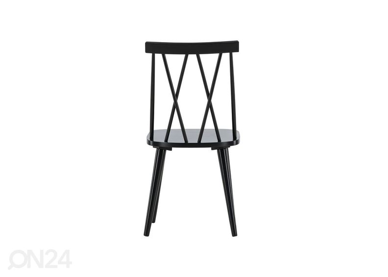 Обеденные стулья Mariette, 2 шт увеличить