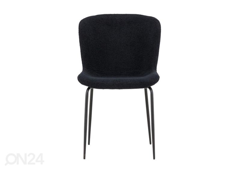 Обеденные стулья Modesto, 2 шт увеличить