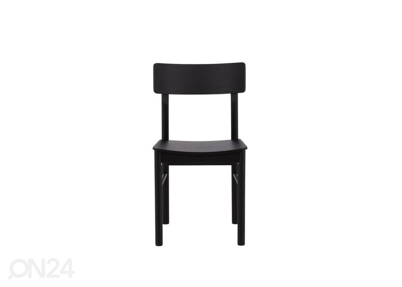 Обеденные стулья Montros, 2 шт увеличить