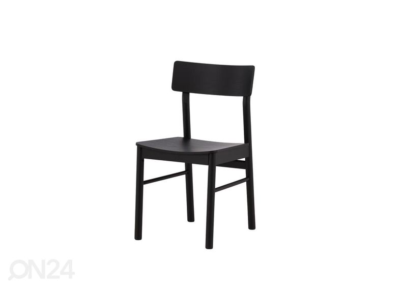 Обеденные стулья Montros, 2 шт увеличить