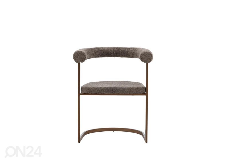 Обеденные стулья Morning, 2 шт увеличить