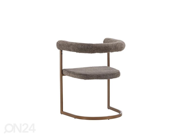 Обеденные стулья Morning, 2 шт увеличить