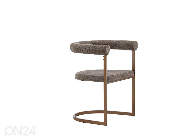 Обеденные стулья Morning, 2 шт увеличить