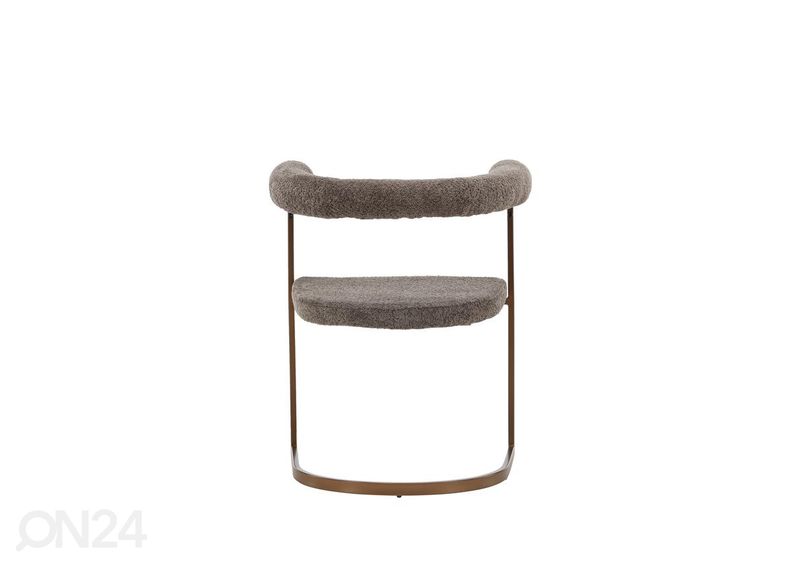 Обеденные стулья Morning, 2 шт увеличить