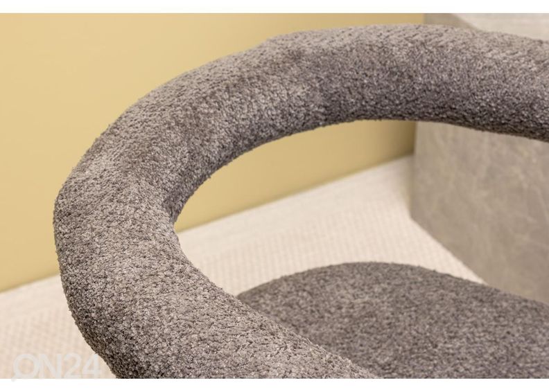 Обеденные стулья Morning, 2 шт увеличить