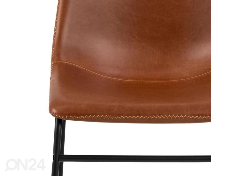 Обеденные стулья Oakland, 2 шт увеличить