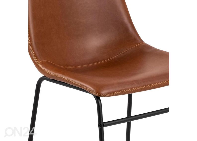 Обеденные стулья Oakland, 2 шт увеличить