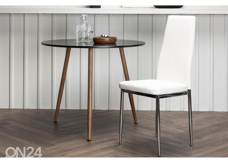 Обеденные стулья Pastill, 2 шт увеличить