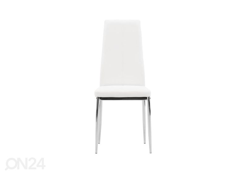 Обеденные стулья Pastill, 2 шт увеличить