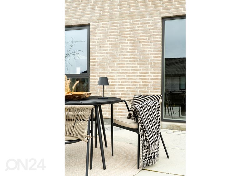 Обеденные стулья Perugia 2 шт увеличить