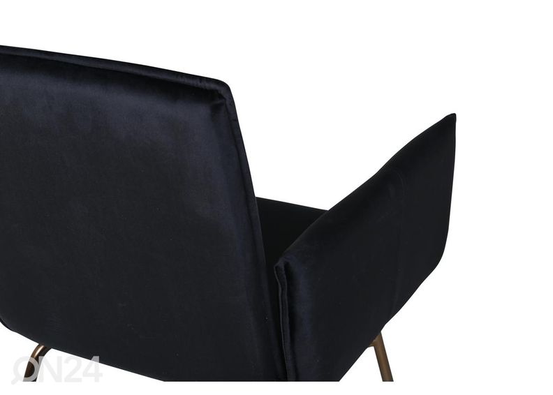 Обеденные стулья Petra, 2 шт увеличить